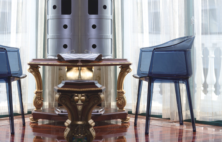 现代经典休闲椅|塑料休闲椅|办公家具|塑料休闲椅|亚克力休闲椅，亚克力休闲椅，休闲椅，餐椅，咖啡厅椅，家居休闲椅，休闲椅，塑料休闲椅，休闲洽谈椅