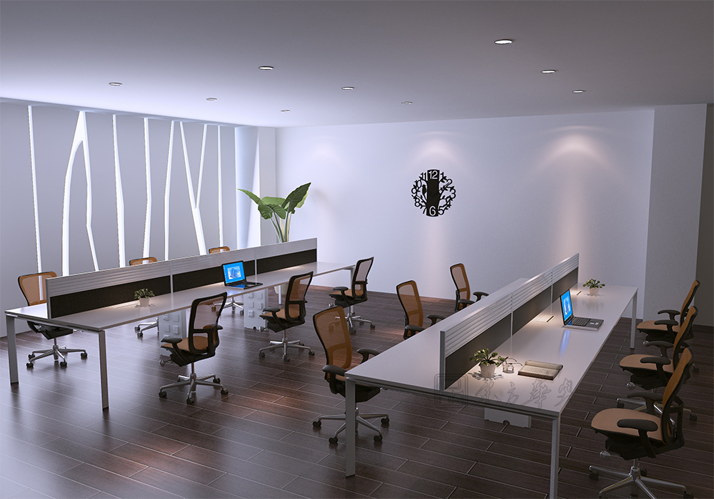 办公屏风|屏风工作站|办公家具|开放工作站|屏风工作位，职员位，员工位