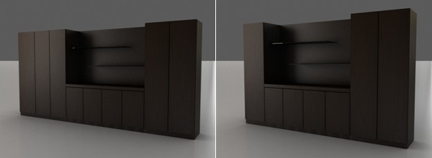 办公台|精品配套系列|办公家具|品磬配套系列大班台|实木大班台|实木大班桌|大班台|大班桌