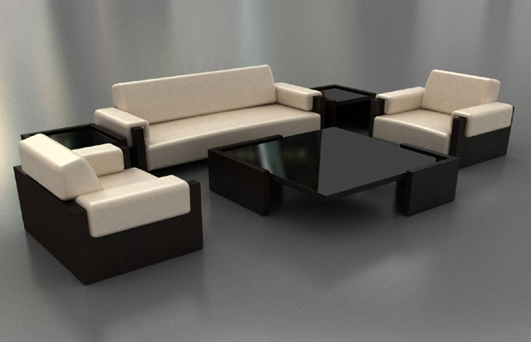 办公台|精品配套系列|办公家具|品磬配套系列大班台|实木大班台|实木大班桌|大班台|大班桌