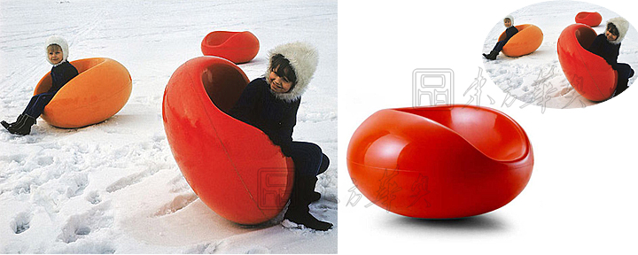 现代经典休闲椅|塑料休闲椅|办公家具|糖果椅|玻璃钢椅，休闲椅，华体会体育官方在线官网椅，香锭椅