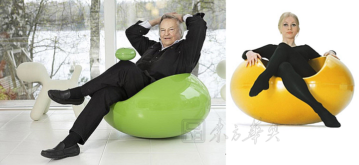 现代经典休闲椅|塑料休闲椅|办公家具|糖果椅|玻璃钢椅，休闲椅，华体会体育官方在线官网椅，香锭椅