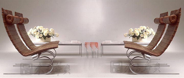 现代经典休闲椅|真皮休闲椅|办公家具|PK20 休闲椅|真皮休闲椅，休闲椅，真皮椅，华体会体育官方在线官网椅