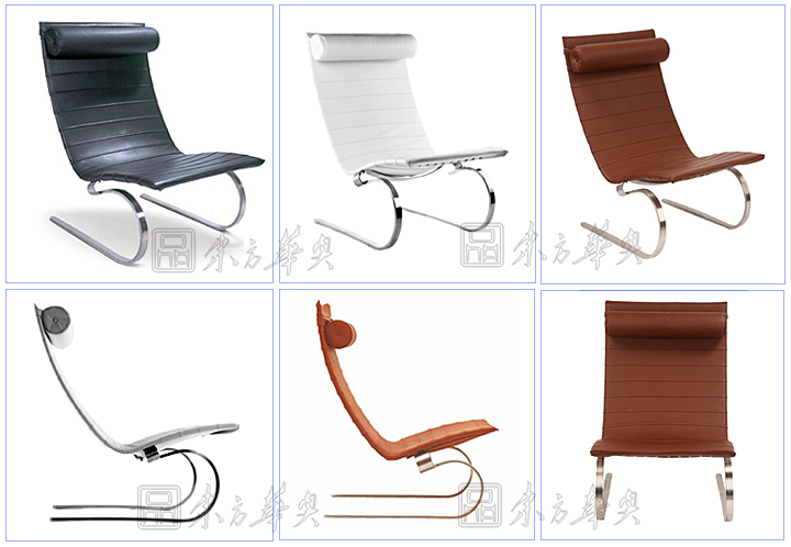 现代经典休闲椅|真皮休闲椅|办公家具|PK20 休闲椅|真皮休闲椅，休闲椅，真皮椅，华体会体育官方在线官网椅