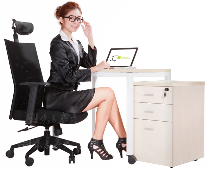 办公椅|网布大班椅|办公家具|网布大班椅|办公椅，网布椅