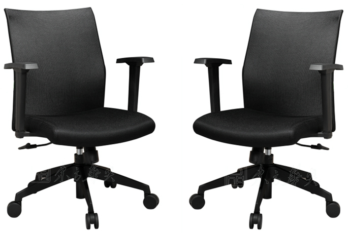 办公椅|网布职员椅|办公家具|网布职员椅|办公椅，网布椅