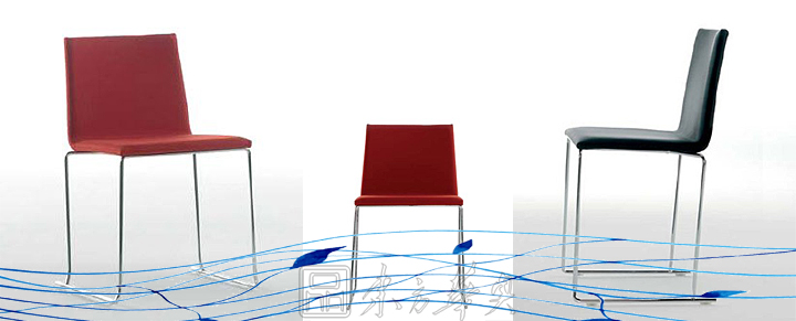 现代经典休闲椅|布面休闲椅|办公家具|布面休闲椅|休闲椅，餐椅，布面椅，咖啡厅椅