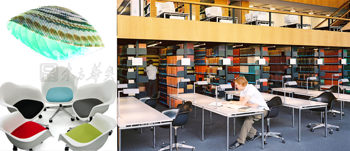 现代经典休闲椅|塑料休闲椅|办公家具|休闲椅|休闲椅，职员椅