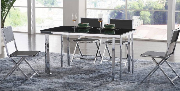 餐厅家具|皮面餐椅|办公家具|皮面餐椅|钢脚餐椅