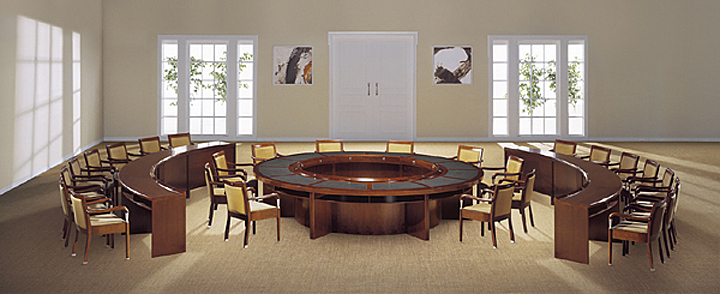 会议台|实木会议台|办公家具|实木会议台|会议台|行政会议台|会议桌|行政会议桌