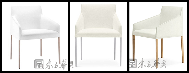 现代经典休闲椅|布面休闲椅|办公家具|布面休闲椅|休闲椅，单椅，布面休闲椅，会议椅，华体会体育官方在线官网椅