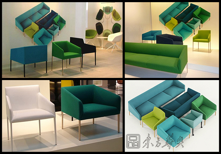 现代经典休闲椅|布面休闲椅|办公家具|布面休闲椅|休闲椅，单椅，布面休闲椅，会议椅，华体会体育官方在线官网椅