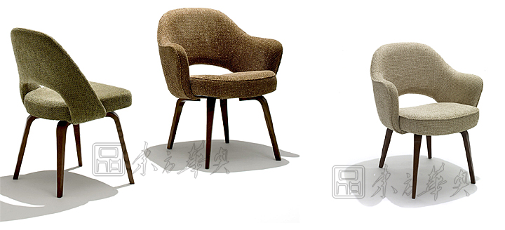 现代经典休闲椅|布面休闲椅|办公家具|休闲椅|有扶手休闲椅，华体会体育官方在线官网椅，布面休闲椅