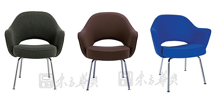 现代经典休闲椅|布面休闲椅|办公家具|休闲椅|有扶手休闲椅，华体会体育官方在线官网椅，布面休闲椅