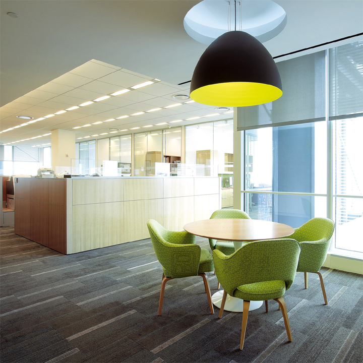 现代经典休闲椅|布面休闲椅|办公家具|休闲椅|有扶手休闲椅，华体会体育官方在线官网椅，布面休闲椅