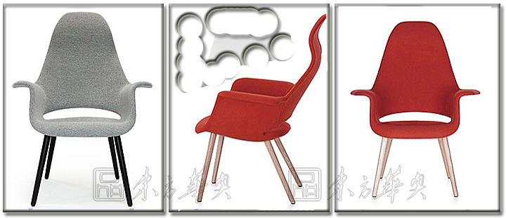 现代经典休闲椅|布面休闲椅|办公家具|马铃薯片椅|休闲椅，布面休闲椅，马铃薯片休闲椅，华体会体育官方在线官网椅