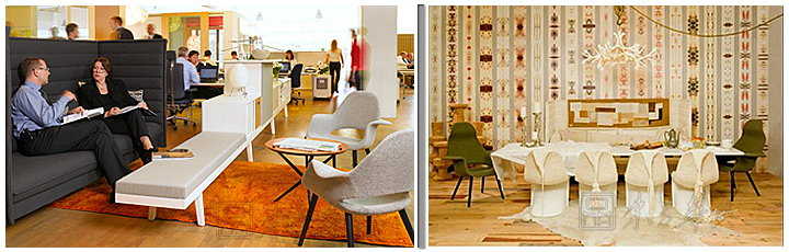 现代经典休闲椅|布面休闲椅|办公家具|马铃薯片椅|休闲椅，布面休闲椅，马铃薯片休闲椅，华体会体育官方在线官网椅