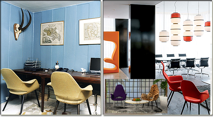 现代经典休闲椅|布面休闲椅|办公家具|马铃薯片椅|休闲椅，布面休闲椅，马铃薯片休闲椅，华体会体育官方在线官网椅