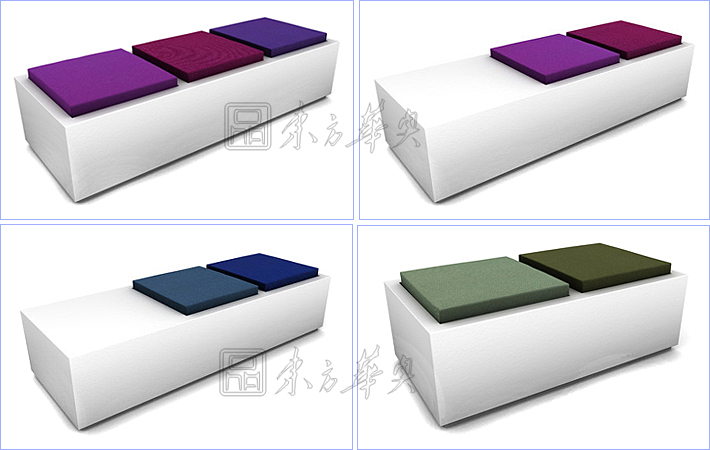 现代经典休闲椅|木制休闲椅|办公家具|实木休闲椅|条凳，休闲椅，前厅椅，休息椅，洽谈椅