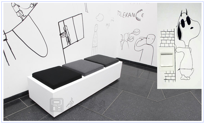 现代经典休闲椅|木制休闲椅|办公家具|实木休闲椅|条凳，休闲椅，前厅椅，休息椅，洽谈椅