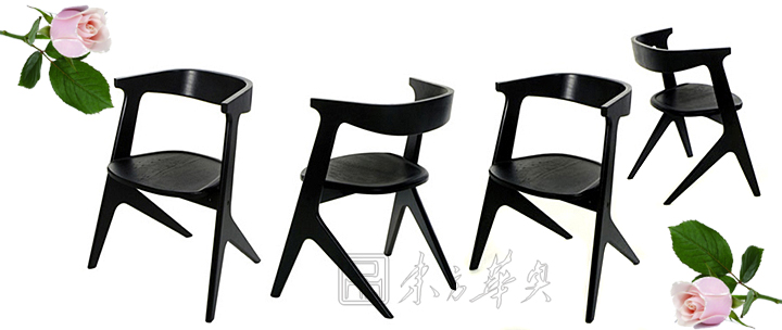 现代经典休闲椅|木制休闲椅|办公家具|塑料休闲椅|休闲椅，会议椅，餐椅，咖啡厅椅，华体会体育官方在线官网椅