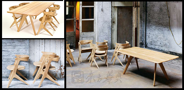 现代经典休闲椅|木制休闲椅|办公家具|塑料休闲椅|休闲椅，会议椅，餐椅，咖啡厅椅，华体会体育官方在线官网椅