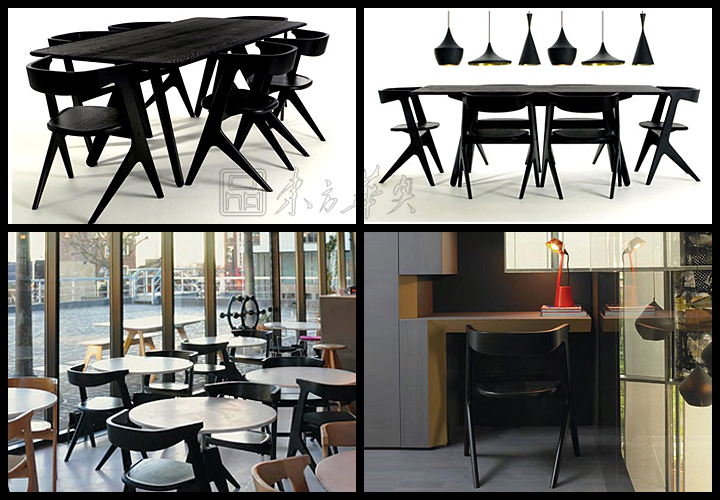 现代经典休闲椅|木制休闲椅|办公家具|塑料休闲椅|休闲椅，会议椅，餐椅，咖啡厅椅，华体会体育官方在线官网椅