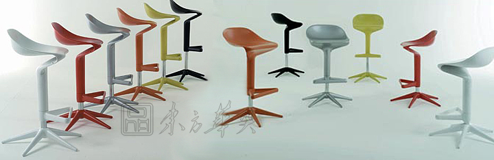 现代经典休闲椅|吧椅|办公家具|汤匙椅|休闲椅，吧椅，塑料椅，华体会体育官方在线官网椅，高脚椅，升降吧椅