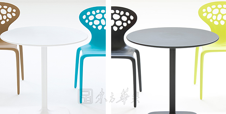 现代经典休闲椅|塑料休闲椅|办公家具|超自然休闲椅|休闲椅，塑料椅
