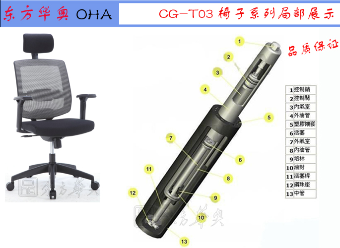 办公椅|网布大班椅|办公家具|网布大班椅|大班椅，多功能大班椅，网布椅