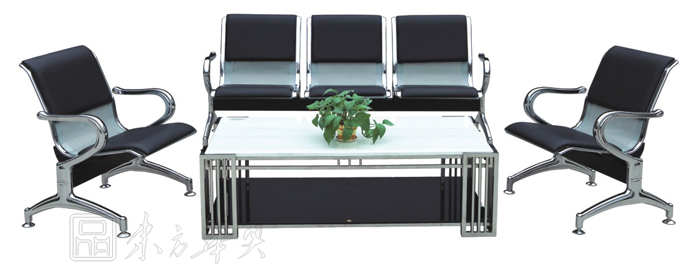 公共座椅|机场椅|办公家具|机场椅