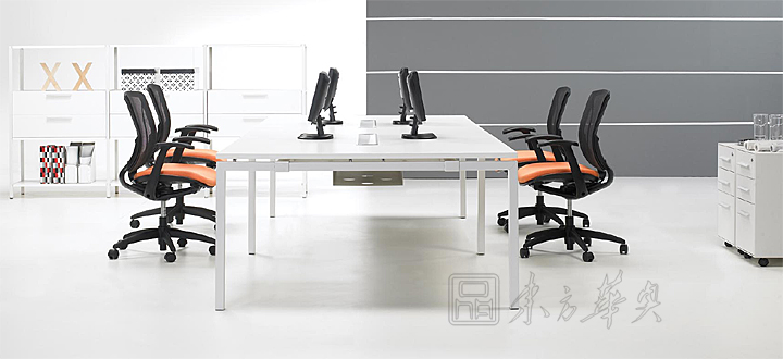 会议台|板式会议台|办公家具|实木会议台|会议桌，实木会议桌