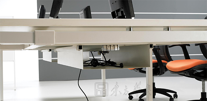 会议台|板式会议台|办公家具|实木会议台|会议桌，实木会议桌