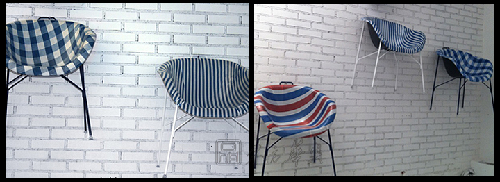 现代经典休闲椅|塑料休闲椅|办公家具|塑料休闲椅|休闲椅，塑料休闲椅，华体会体育官方在线官网椅，餐椅，沙滩椅，餐椅，咖啡厅椅