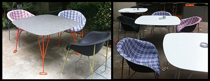 现代经典休闲椅|塑料休闲椅|办公家具|塑料休闲椅|休闲椅，塑料休闲椅，华体会体育官方在线官网椅，餐椅，沙滩椅，餐椅，咖啡厅椅