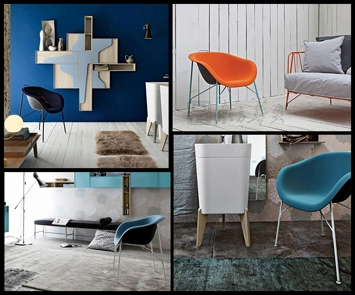 现代经典休闲椅|塑料休闲椅|办公家具|塑料休闲椅|休闲椅，塑料休闲椅，华体会体育官方在线官网椅，餐椅，沙滩椅，餐椅，咖啡厅椅