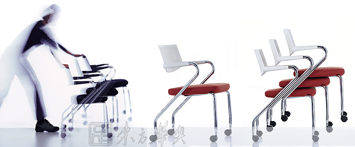 现代经典休闲椅|办公椅|办公家具|塑料培训椅|培训椅，会议椅，华体会体育官方在线官网椅，休闲椅，会客椅，洽谈椅，餐椅