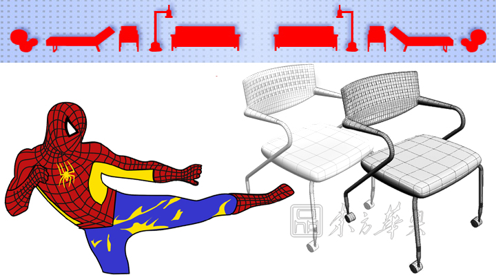 现代经典休闲椅|办公椅|办公家具|塑料培训椅|培训椅，会议椅，华体会体育官方在线官网椅，休闲椅，会客椅，洽谈椅，餐椅