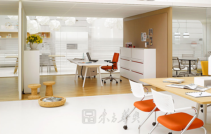 现代经典休闲椅|办公椅|办公家具|塑料培训椅|培训椅，会议椅，华体会体育官方在线官网椅，休闲椅，会客椅，洽谈椅，餐椅