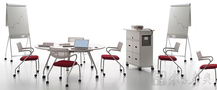 现代经典休闲椅|办公椅|办公家具|塑料培训椅|培训椅，会议椅，华体会体育官方在线官网椅，休闲椅，会客椅，洽谈椅，餐椅