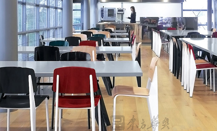 现代经典休闲椅|木制休闲椅|办公家具|木制休闲椅|休闲椅，餐椅，木质休闲椅，办公椅，洽谈椅，木质单椅