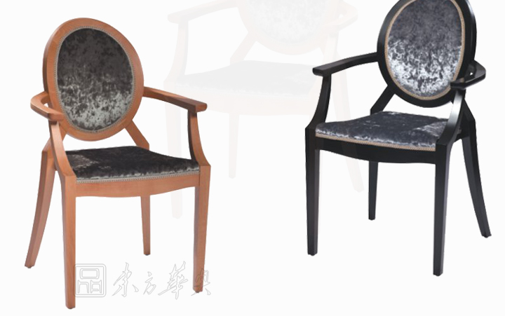 现代经典休闲椅|木制休闲椅|办公家具|木质休闲椅|餐椅，木质休闲椅，洽谈椅，木质单椅