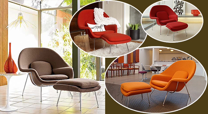 现代经典休闲椅|布面休闲椅|办公家具|子宫椅|休闲椅，布面休闲椅，华体会体育官方在线官网椅