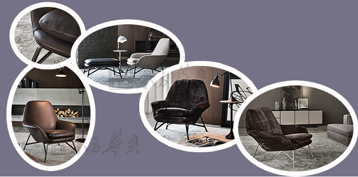现代经典休闲椅|布面休闲椅|办公家具|子宫椅|休闲椅，布面休闲椅，华体会体育官方在线官网椅