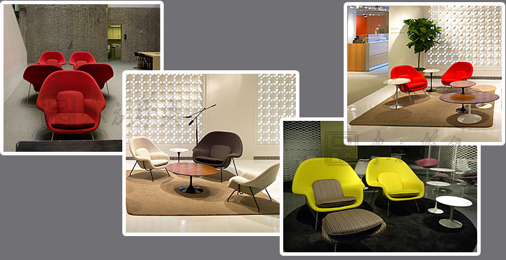 现代经典休闲椅|布面休闲椅|办公家具|子宫椅|休闲椅，布面休闲椅，华体会体育官方在线官网椅