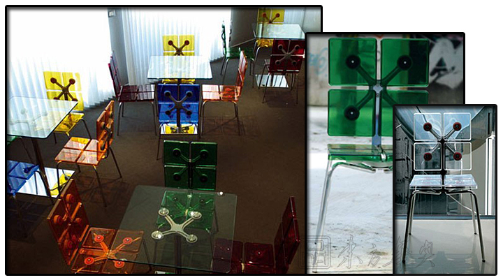 现代经典休闲椅|塑料休闲椅|办公家具|塑料休闲椅|休闲椅，餐椅，会议椅，