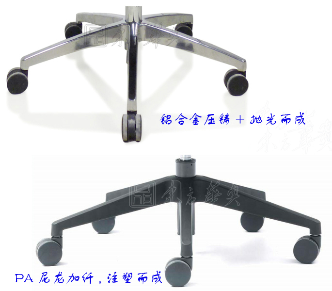 办公椅|布面职员椅|办公家具|布面职员椅|办公椅，职员椅，布面职员椅