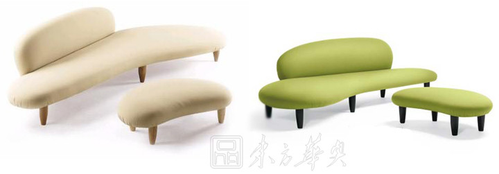 办公沙发|大堂沙发|办公家具|土豆沙发|休闲沙发，休闲椅|沙发