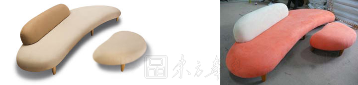 办公沙发|大堂沙发|办公家具|土豆沙发|休闲沙发，休闲椅|沙发