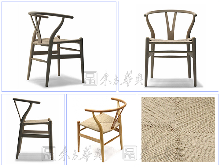 现代经典休闲椅|木制休闲椅|办公家具|Y椅|木质休闲椅，休闲椅，办公椅，洽谈椅，餐椅